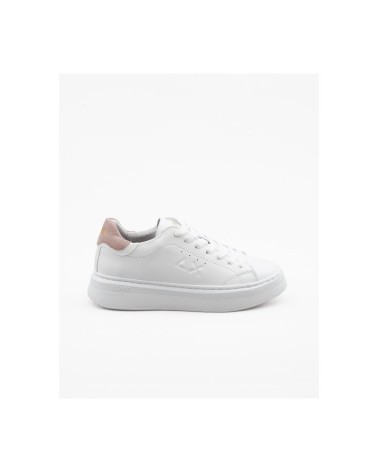 Sneakers - Sun68