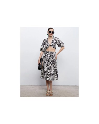 Completo - Twinset