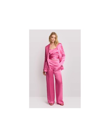 PANTALONE KOCCA