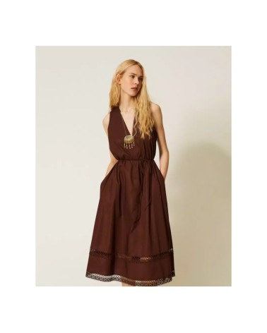 Abito Twinset 1